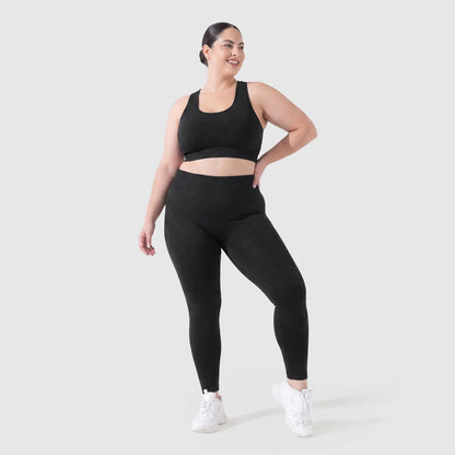 Celluviaa 3D - Lift & Smooth Leggings