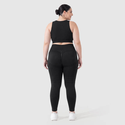Celluviaa 3D - Lift & Smooth Leggings