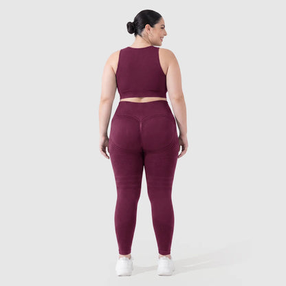 Celluviaa 3D - Lift & Smooth Leggings