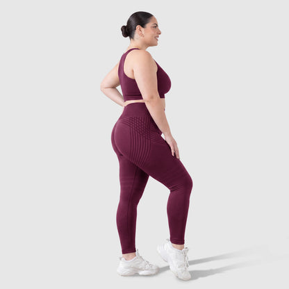 Celluviaa 3D - Lift & Smooth Leggings