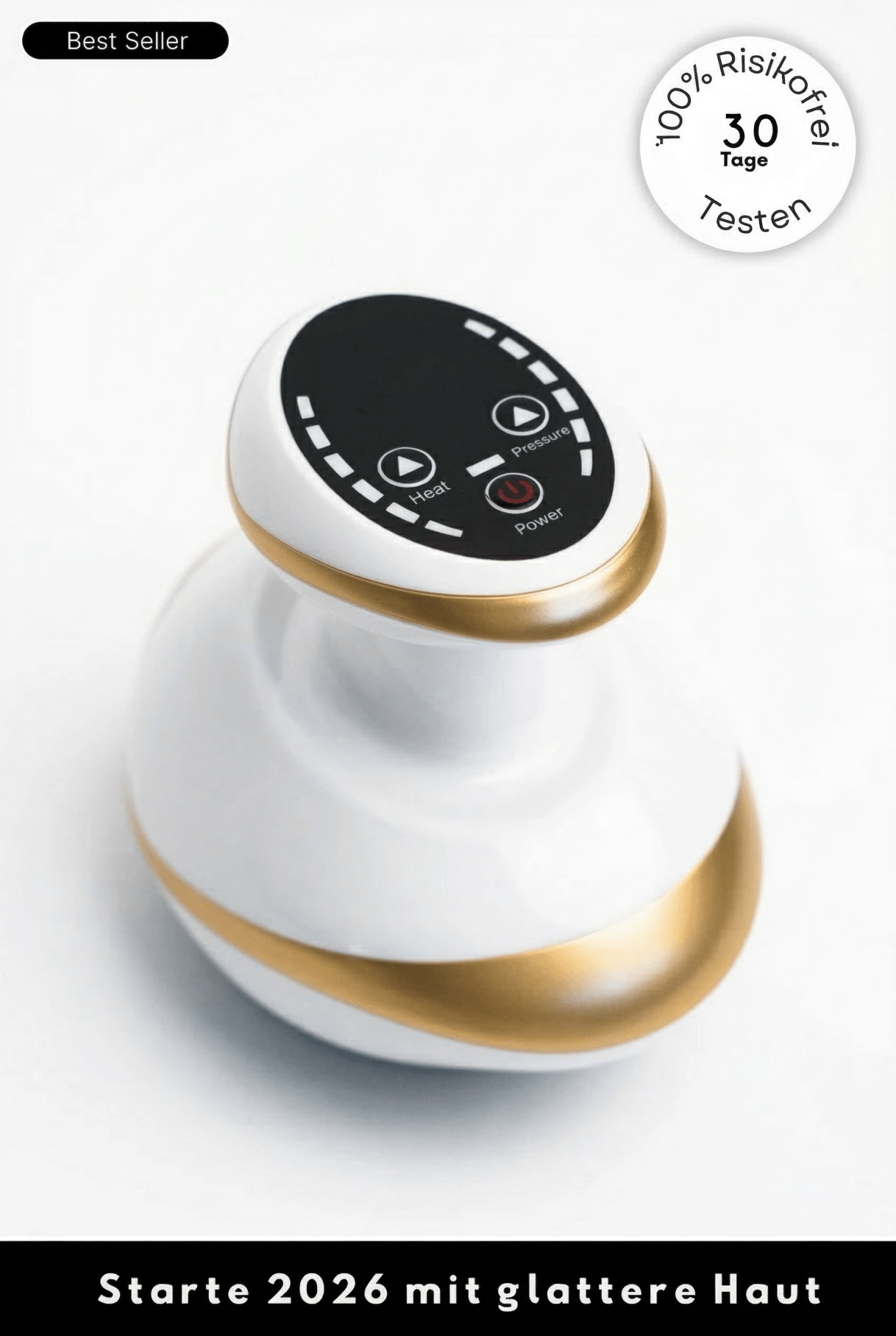 Celluviaa – Cellulite - Behandlung - Celluviaa.com