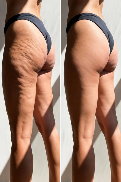 Celluviaa – glatte & straffe Haut in wenigen Tagen - Celluviaa.com