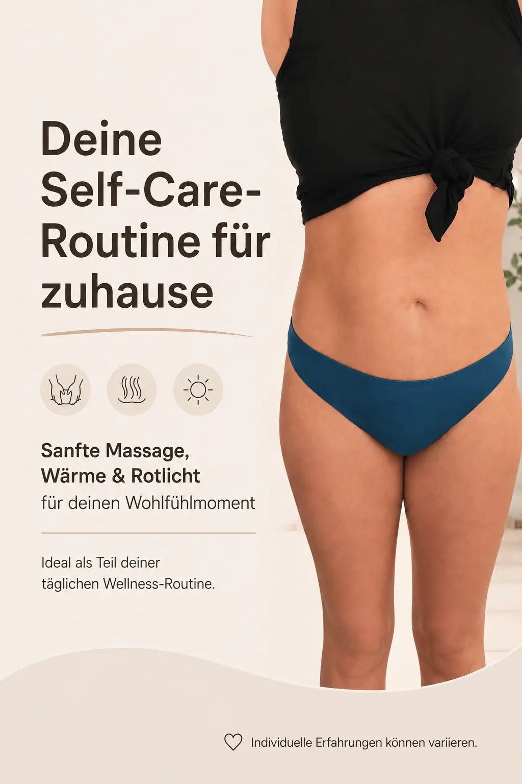 Celluviaa – glatte & straffe Haut in wenigen Tagen - Celluviaa.com