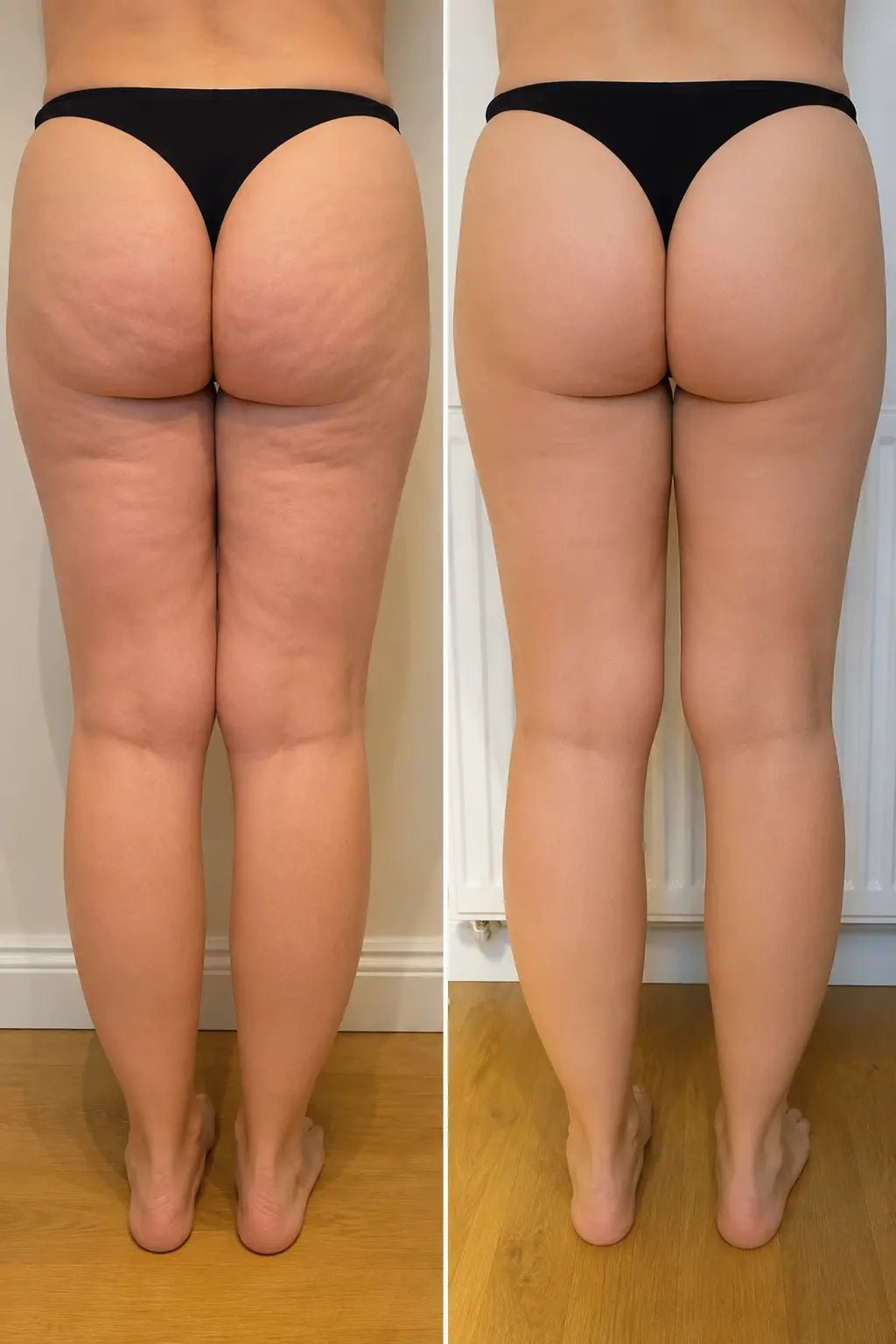 Celluviaa – glatte & straffe Haut in wenigen Tagen - Celluviaa.com