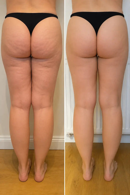 Celluviaa – glatte & straffe Haut in wenigen Tagen - Celluviaa.com