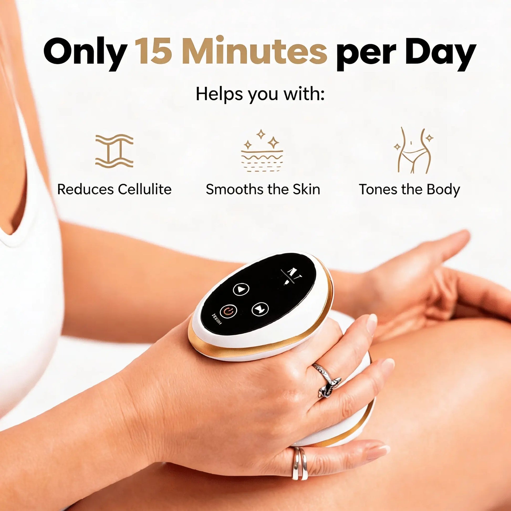 Celluviaa – Smooth Skin in 14 Days - Celluviaa.com