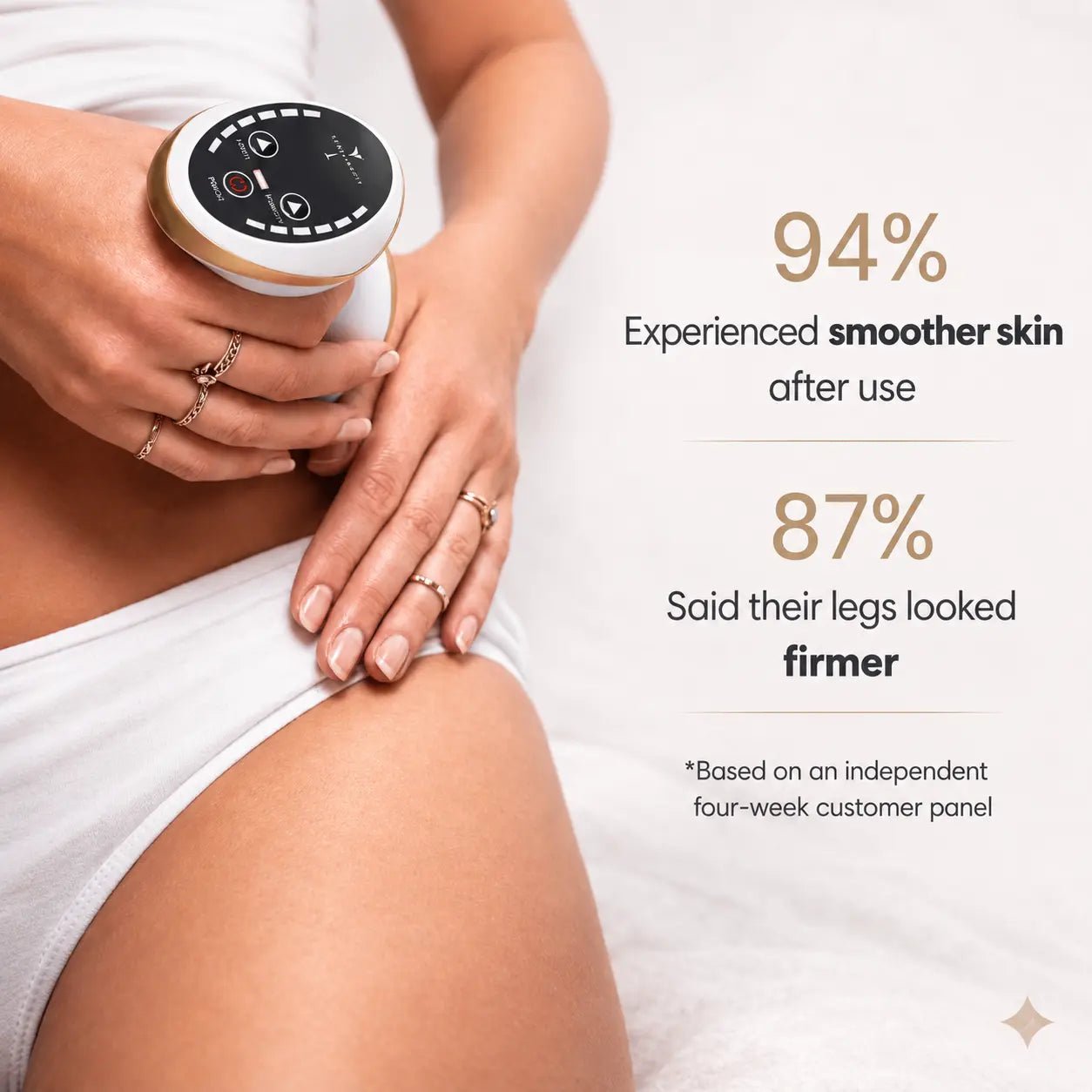 Celluviaa – Smooth Skin in 14 Days - Celluviaa.com