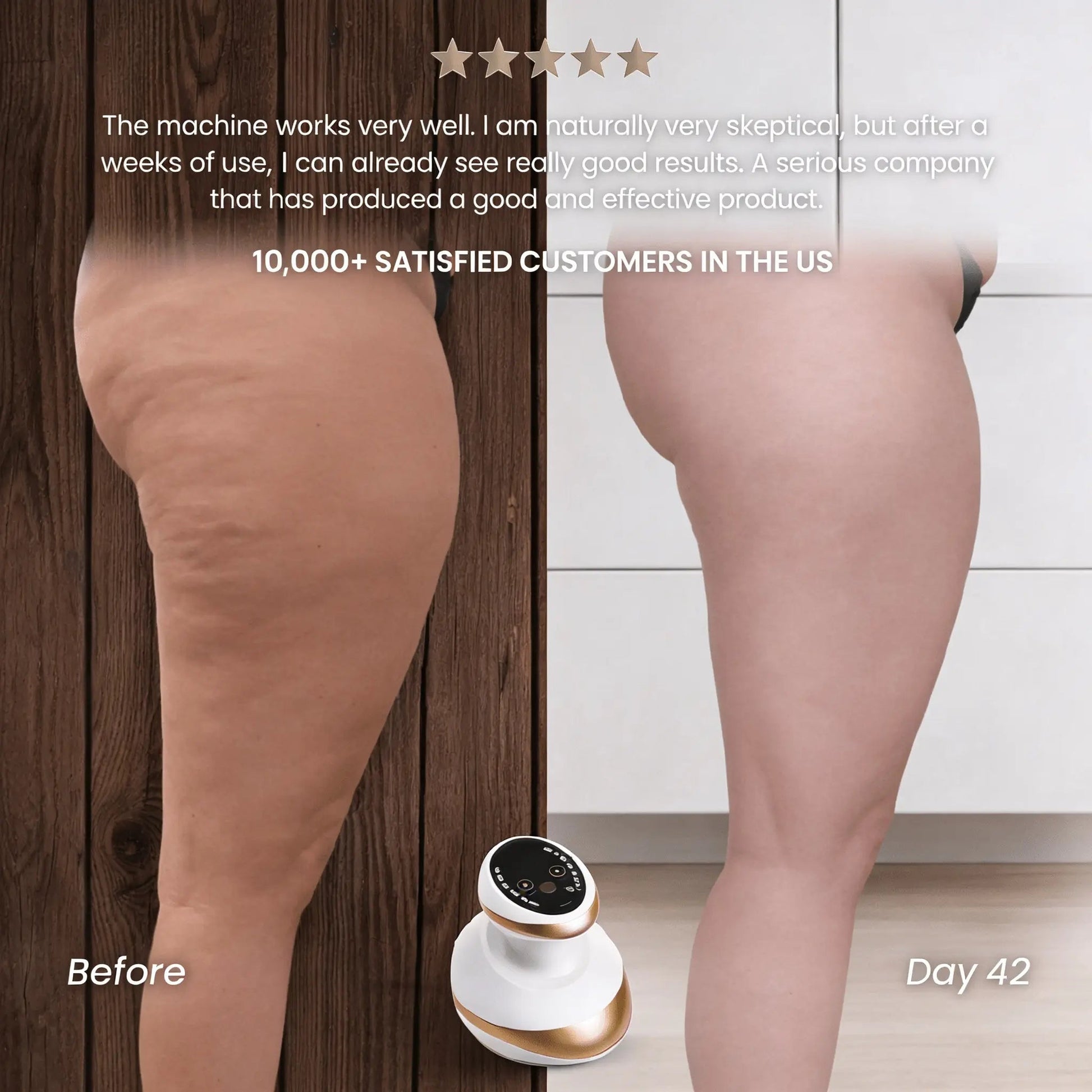 Celluviaa – Smooth Skin in 14 Days - Celluviaa.com