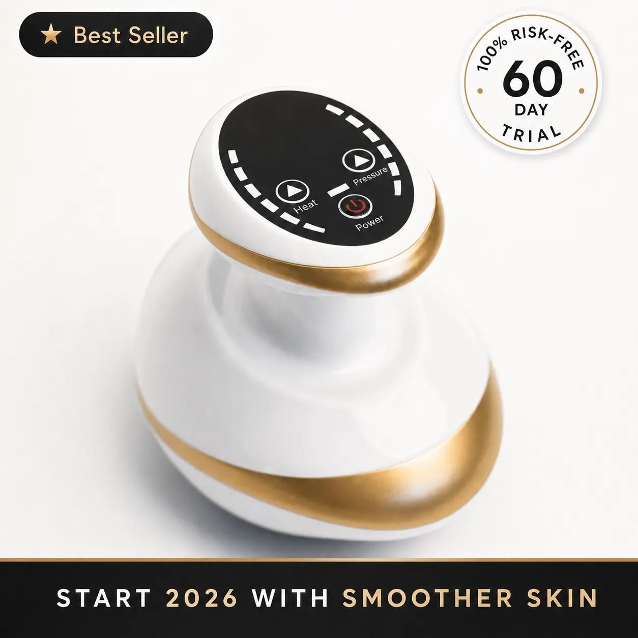 Celluviaa – Smooth Skin in 14 Days - Celluviaa.com