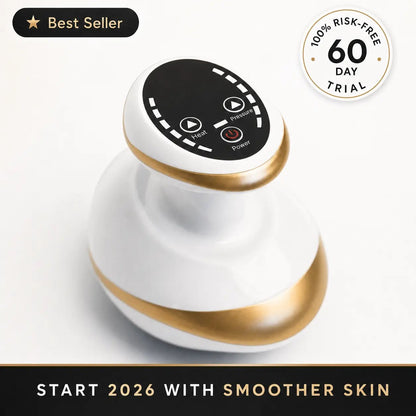 Celluviaa – Smooth Skin in 14 Days - Celluviaa.com